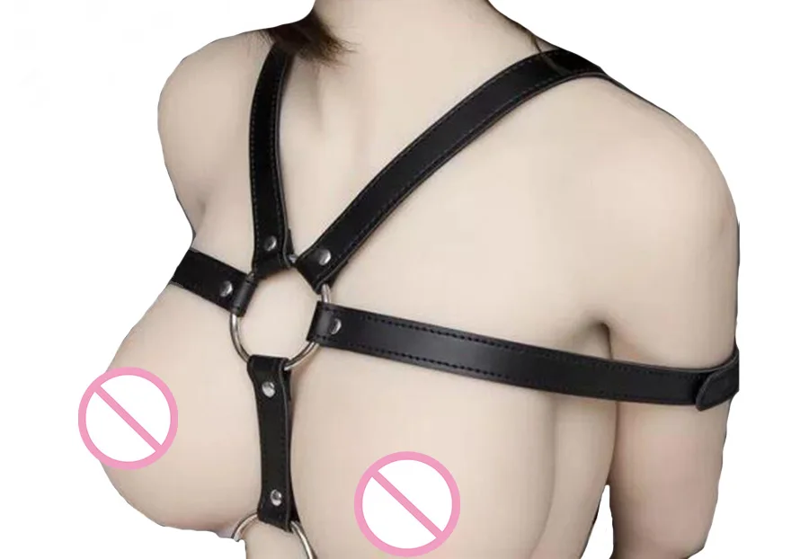 HTB1bZRddMHqK1RjSZFkq6x.WFXaq