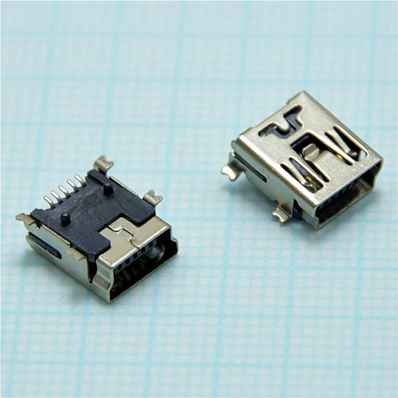 Mini usb 10 pin штекер. вертикальный микро юсб разъем. разъем v3. Mio mini usb разъем 10пин. Micro usb 10 pin.