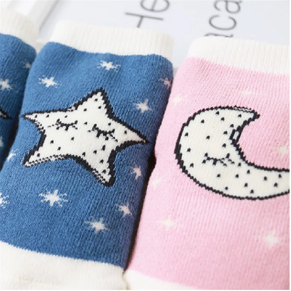 GD00111-detail (2)