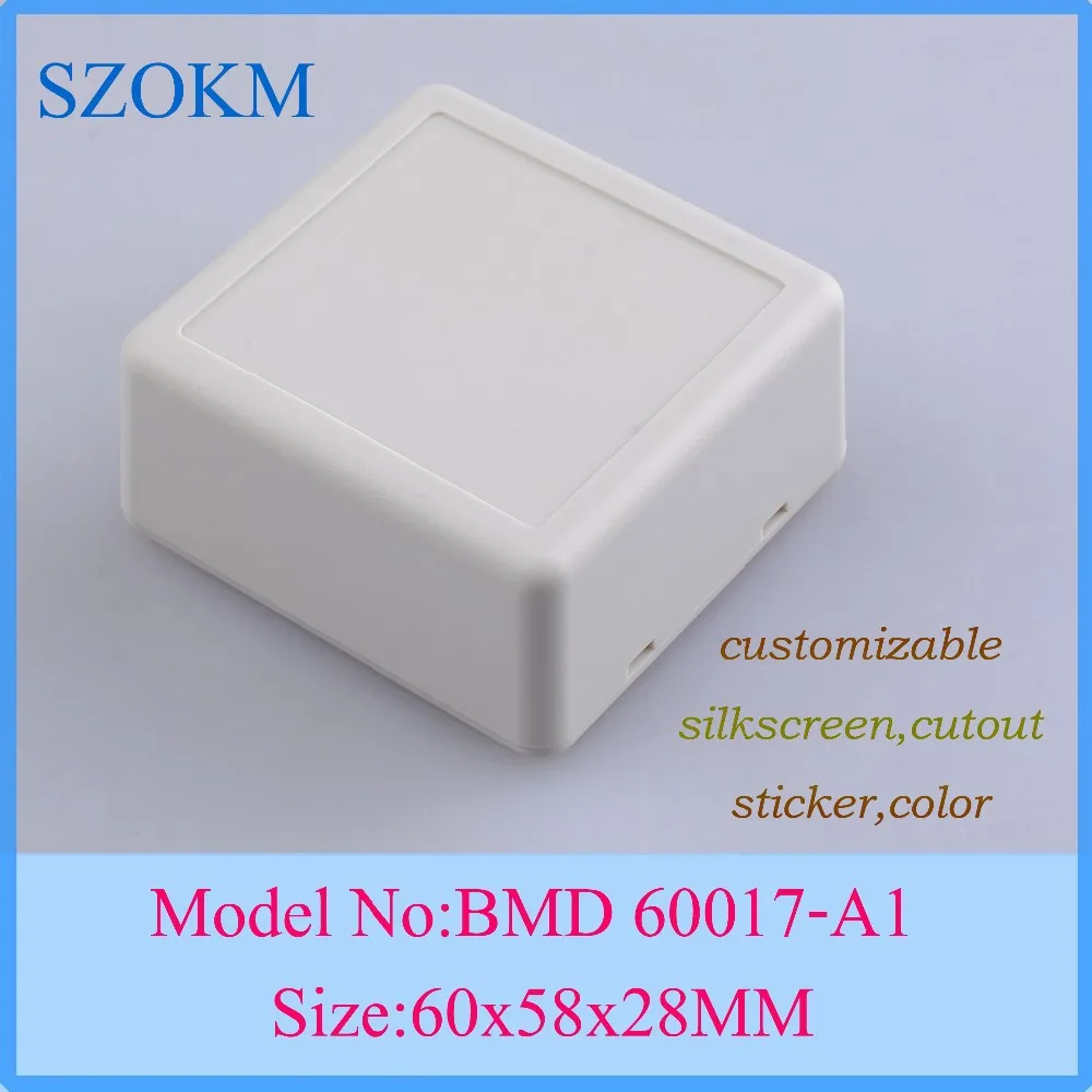 10 pcs/lot electrical junction boxes sizes surface mounted electrical