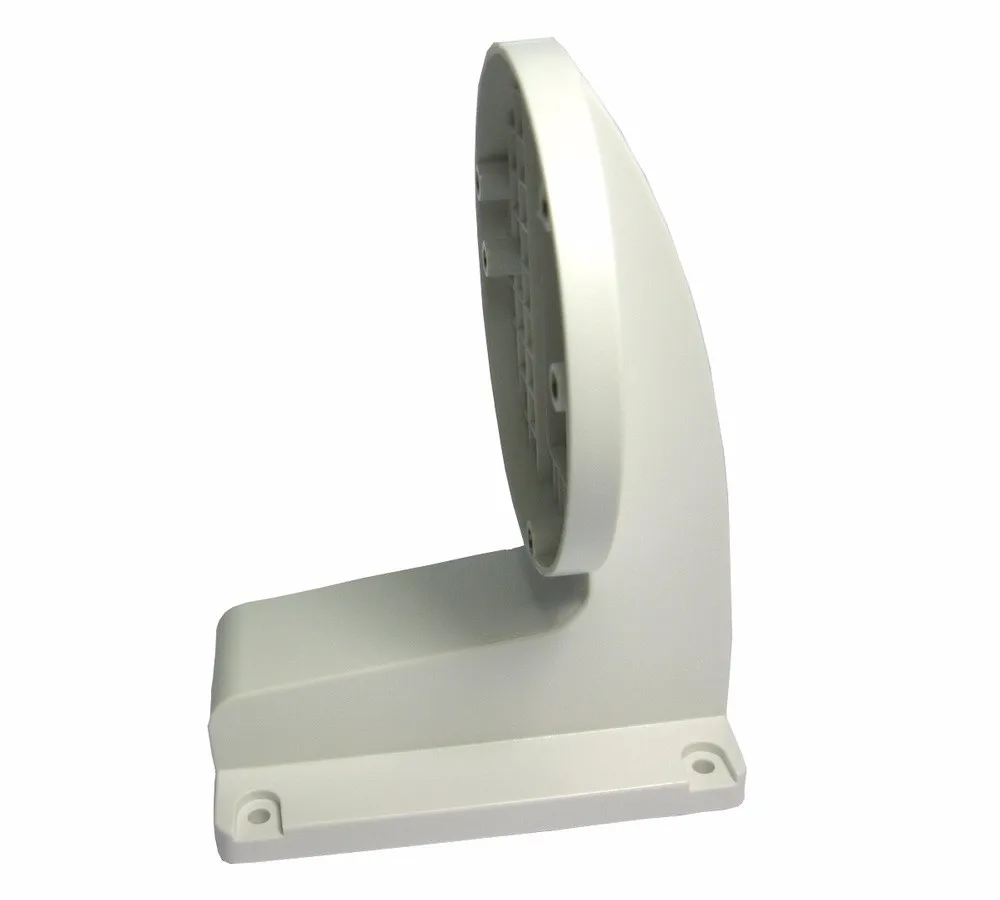 HTB1UuKIGXXXXXaMXXXXq6xXFXXX4