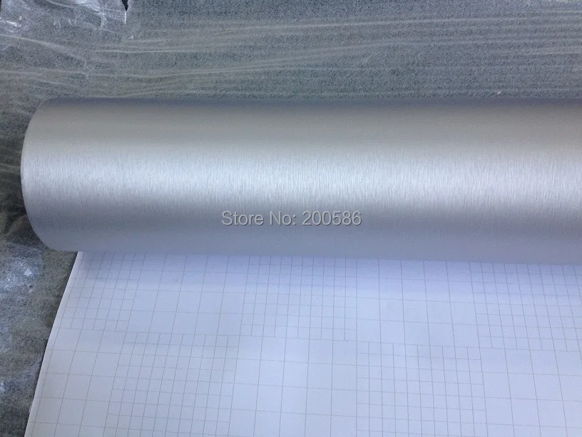 brushed silver vinyl.JPG