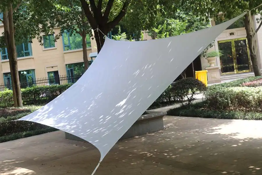 Picture 1088384 - 副本