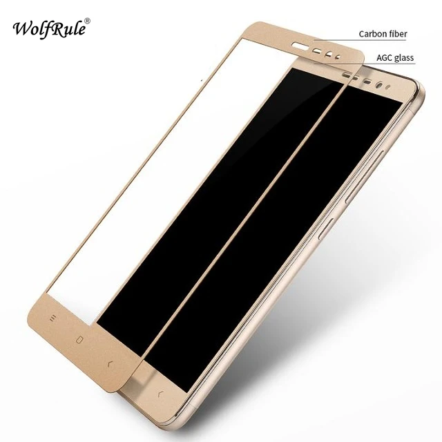 

2pcs Screen protector Film Xiaomi Redmi Note 3 Pro Anti-Brust Tempered Glass For Xiaomi Redmi Note 3 Glass Full Cover Glass
