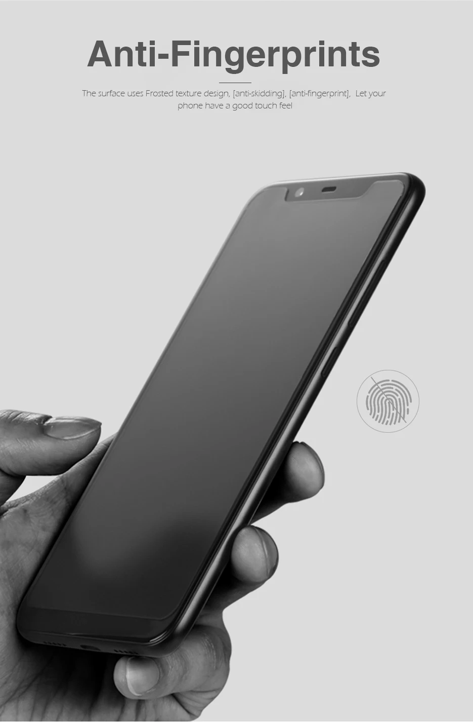xiaomi-8-frosted_02