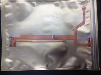 

5pcs/lot Original used for 3dsxl for 3ds xl 2012 3d lcd flex ribbon cable
