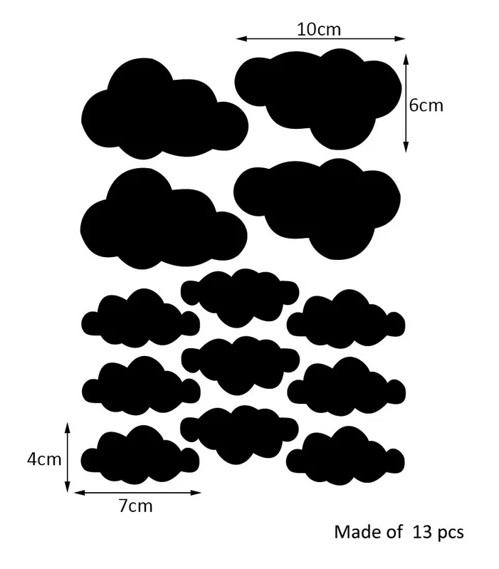 Размер облака. Слоистые облака нижнего яруса. Размер облака. Размер облака. Классификация облаков.