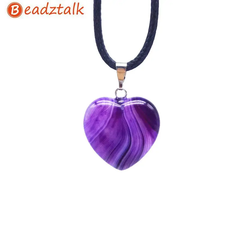 BEADZTALK 20-миллиметровые Разноцветные Подвески для женщин | Украшения и аксессуары