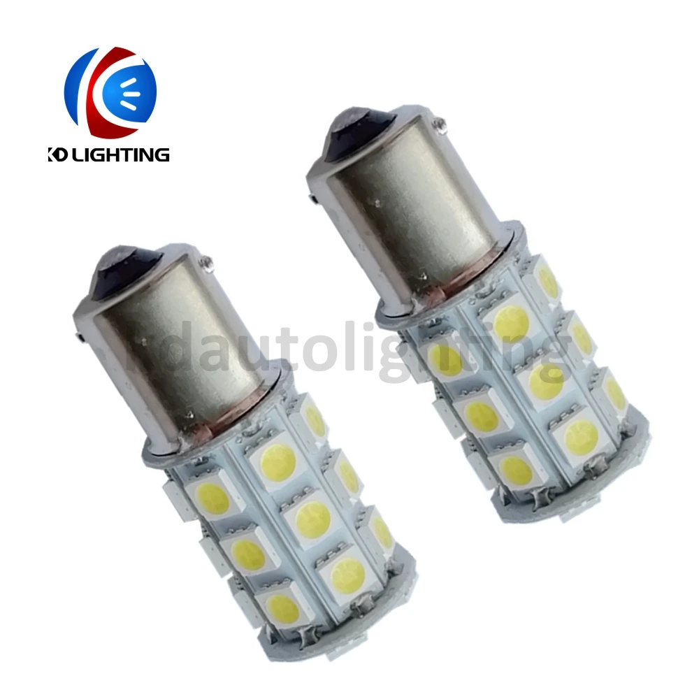 1156-5050-27SMD-02