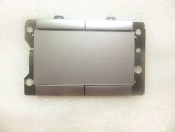 

original for HP 840 G1 G2 touchpad mouse button board 797437-001 6037b0098001