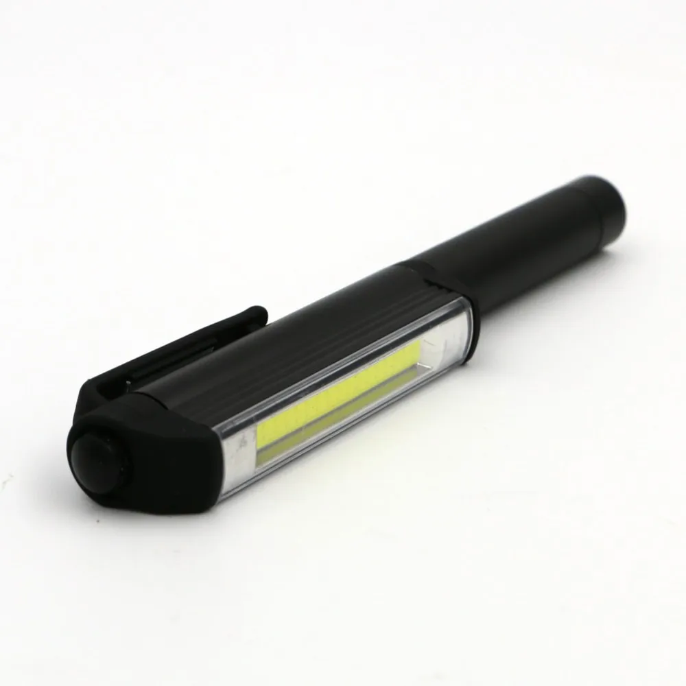 KHLITEC-COB-LED-Mini-Penlight-Multifunction-Handy-Flashlight-Torch-Lamp-Handle-linternas-Work-Inspection-Light-Using-3AAA-Battery(2)