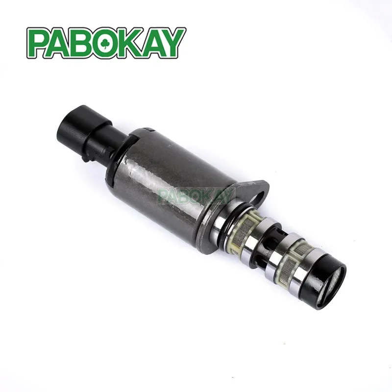 New Variable Valve Timing Solenoid Oil Control Valve 55567050 9674880280 12992408 6235597 71744383 55567050