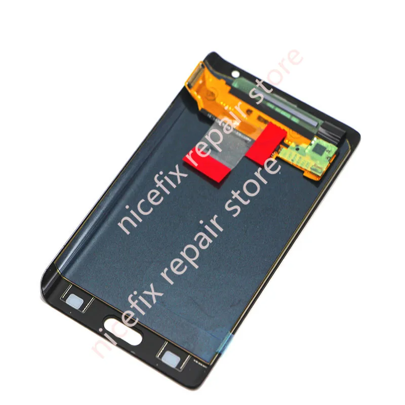 note 4 edge lcd-5_