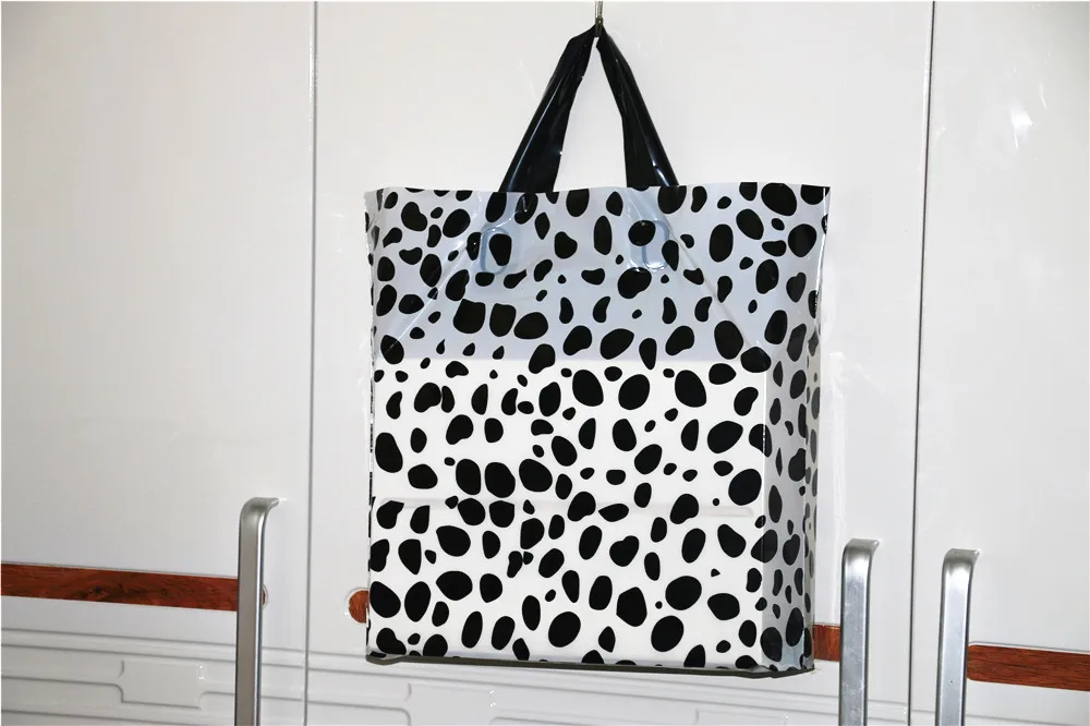 large gift bag25