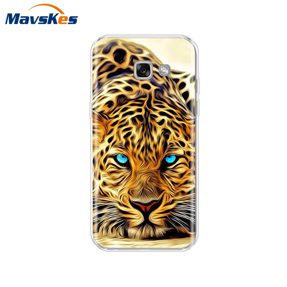 الهاتف حقيبة لهاتف سامسونج A3 2017 لينة غطاء ل كوكه سامسونج galaxy A3 (2017) sm-a320f a320 الغطاء الخلفي غطاء سيليكون كوكه شل الهاتف حقيبة لهاتف سامسونج A3 2017 لينة غطاء ل كوكه سامسونج galaxy A3 (2017) sm-a320f a320 الغطاء الخلفي غطاء سيليكون كوكه شل