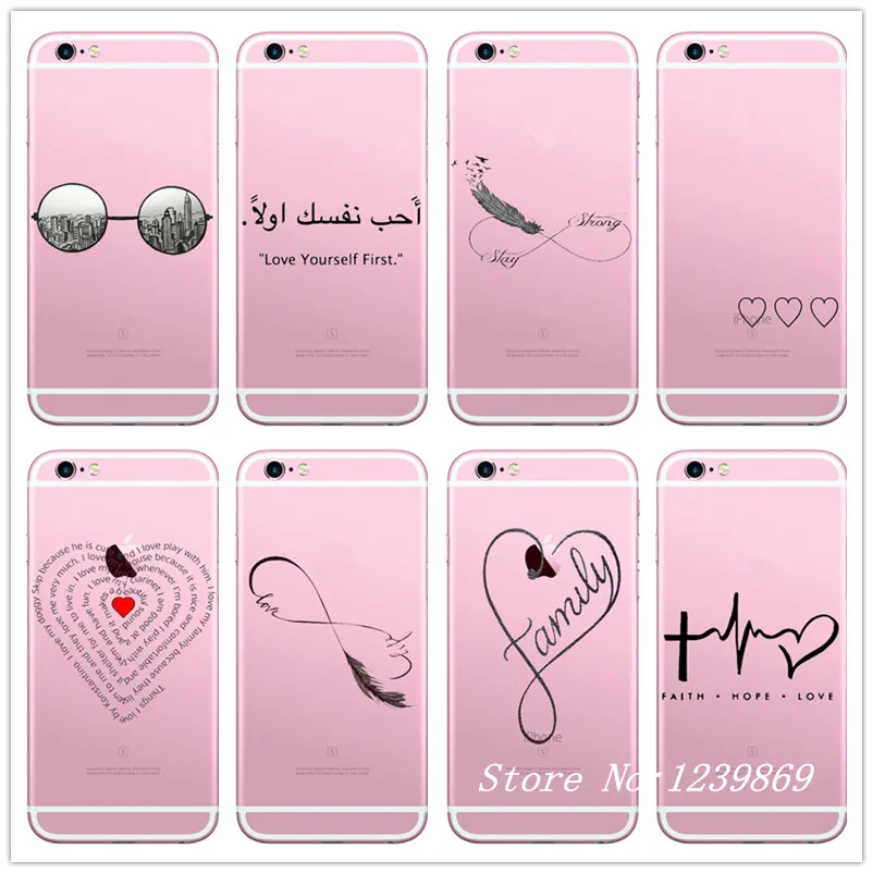 coque iphone 7 plus hakuna matata coque iphone 7 plus hakuna matata