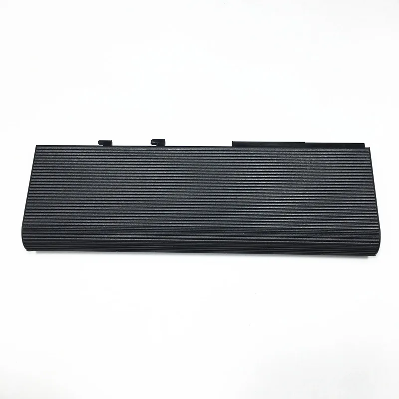 Новый ноутбук Батарея для ACER BTP AMJ1 ANJ1 AOJ1 APJ1 AQJ1 ARJ1 BT.00607.009 BT.00607.018 BT.00903.004