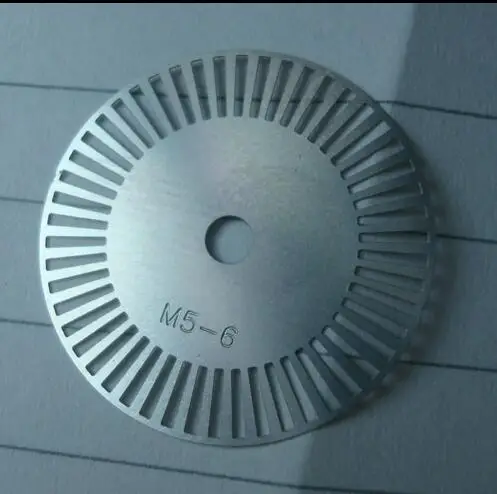 M5-6
