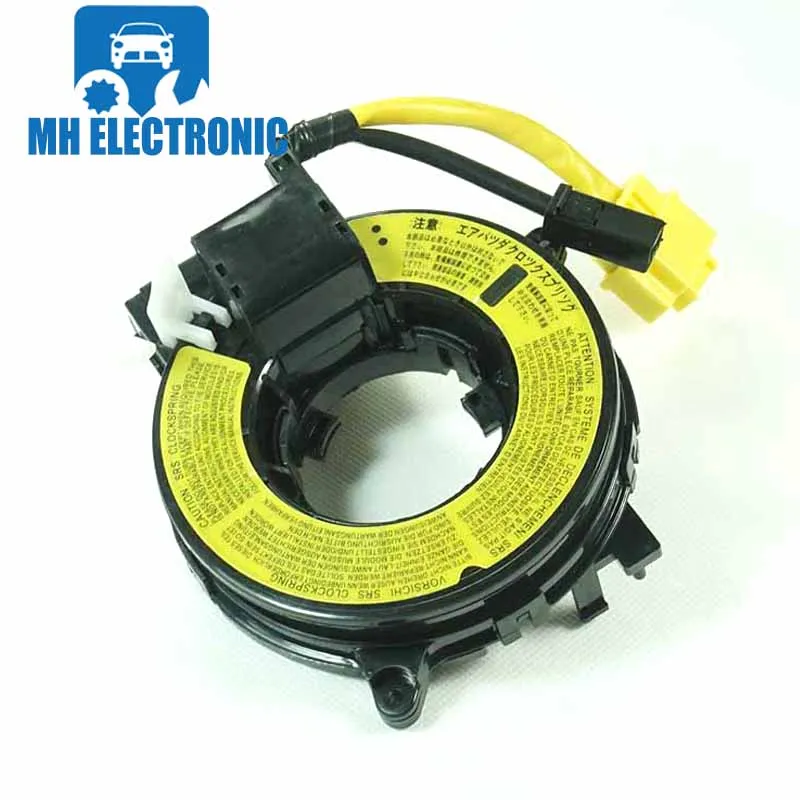 8619a018 mitsubishi pajero
