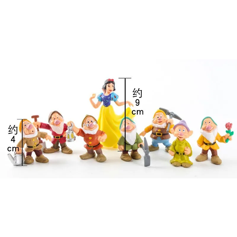 8736134551_218656323