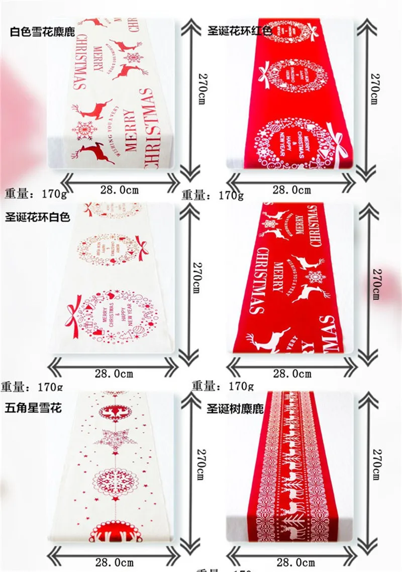 XIBAO-007 (12)