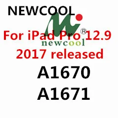 Милый Кот Чехол-книжка на магнитной застежке Чехол для iPad Pro 9,7 11 air 3 10,5 10,2 12,9 мини-платье на возраст 2, 3, 4, 5, планшетный чехол Крышка для iPad 9,7 - Цвет: for pro 12.9 2017
