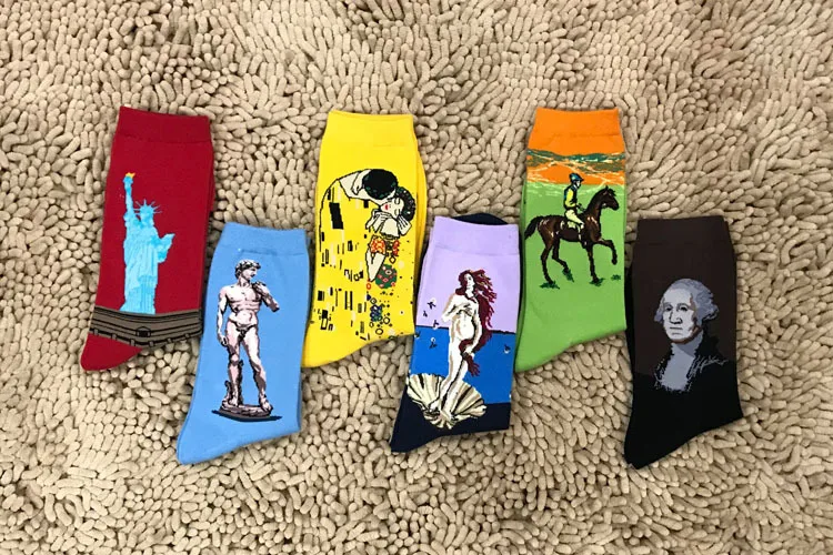 8 (4)