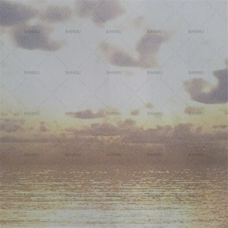 GH1194-5 (2)