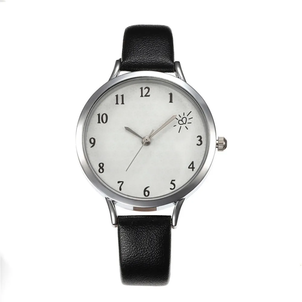 digital dress watch ladies