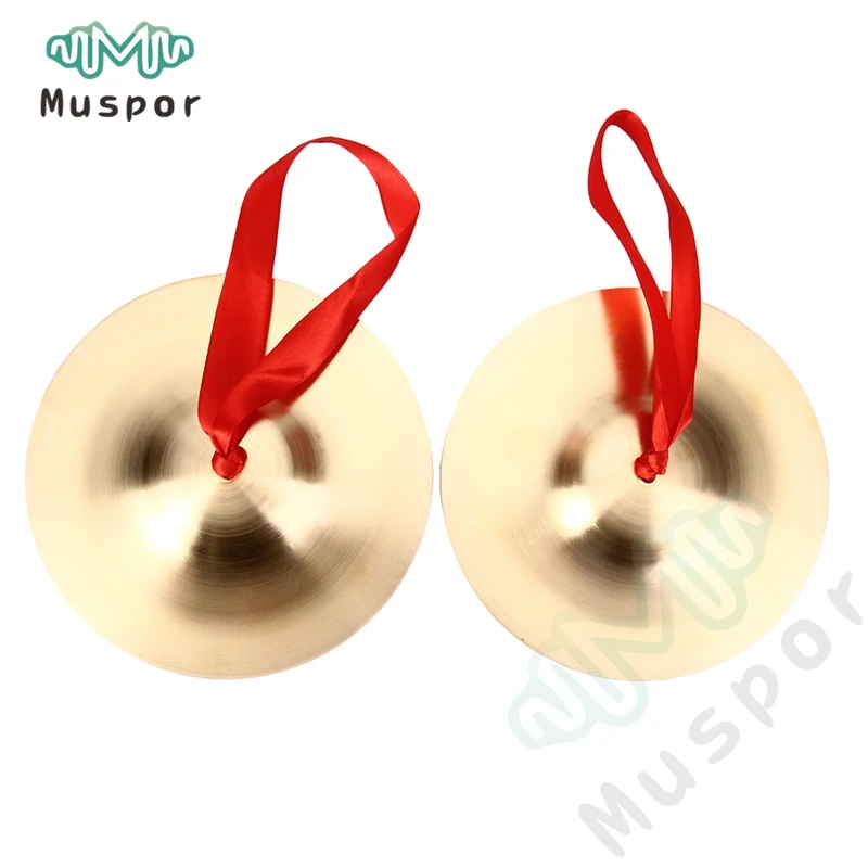 cj957_5_7322246055805171298