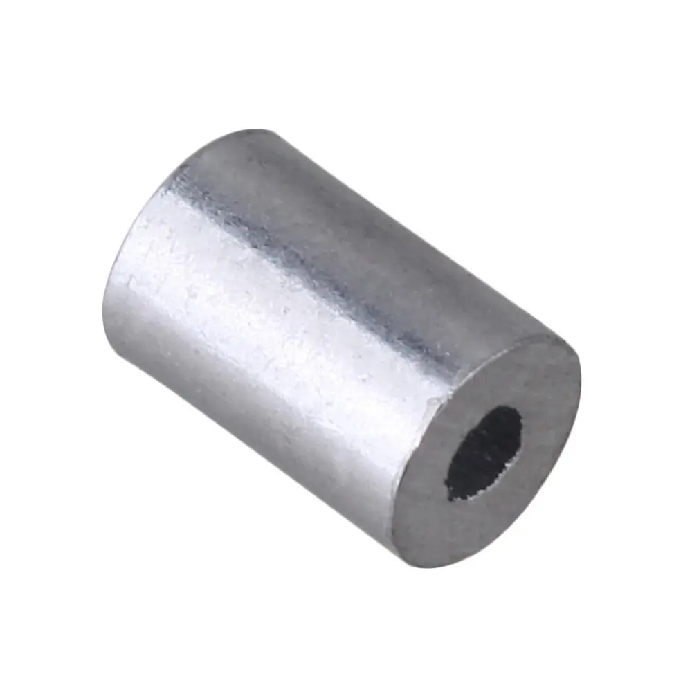 51qqs0G1HkL._SL1000_