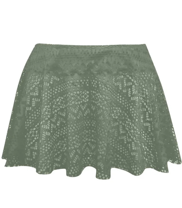 

Micro Mini Skirts Beach Skirts Summer Holiday Saia Faldas Mujer Lace Jupe Femme Sexy Club Party Women Spodnice Damskie Casual