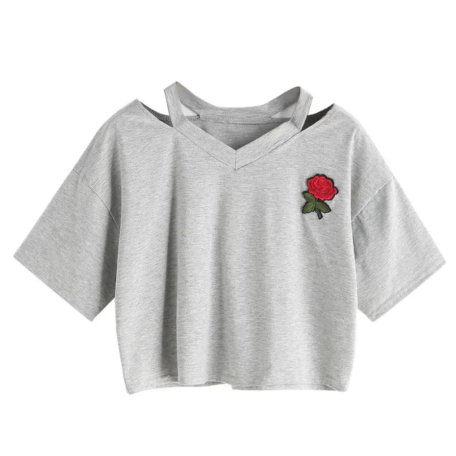 XXL70616491_20170616032555980