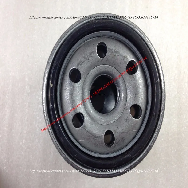 JICOSMOSLU: Комплект фильтров CHERY SWEET, QQ, QQ3, S11, QQ308, QQ311, 0,8, 1.1L, S11-1117110BA, S11-1109111, S11-1117110, 372-1012010