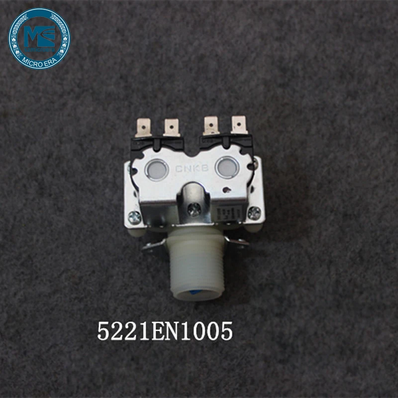 WD-T12235D WD-N10270D3