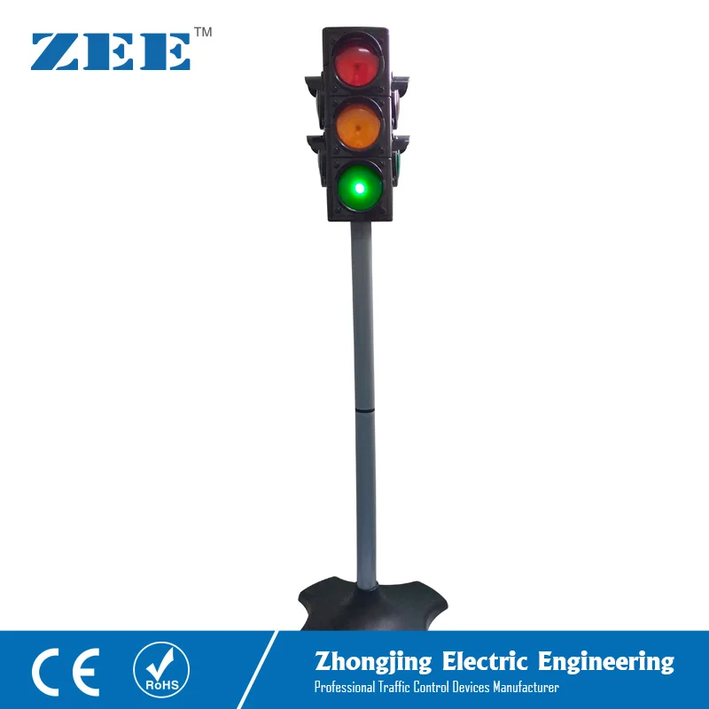 children's toy traffic lights