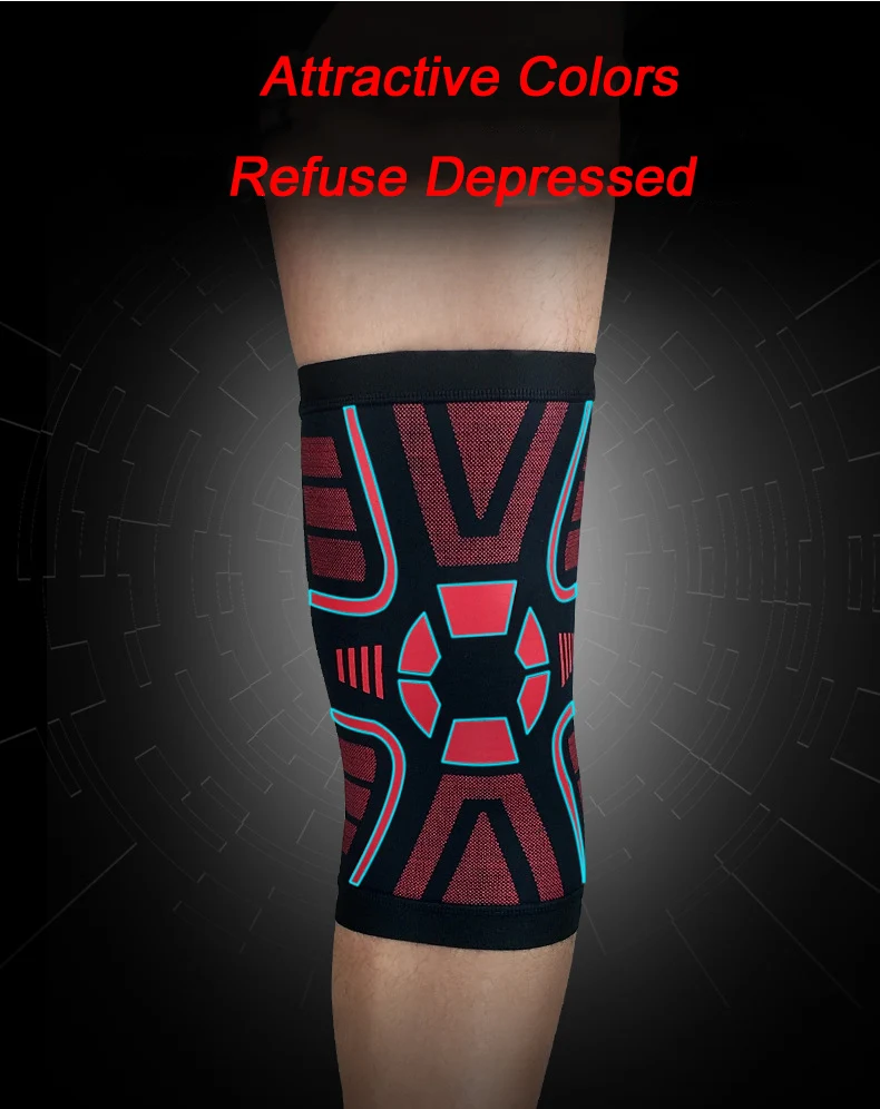 attractive colors,refuse depressed