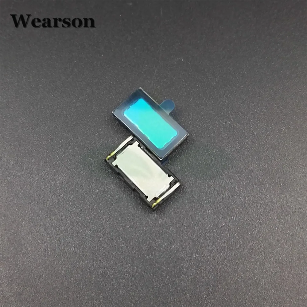 For Hisense U971 I630M Loud Speaker Buzzer High Quality Free shipping with tracking number (1)