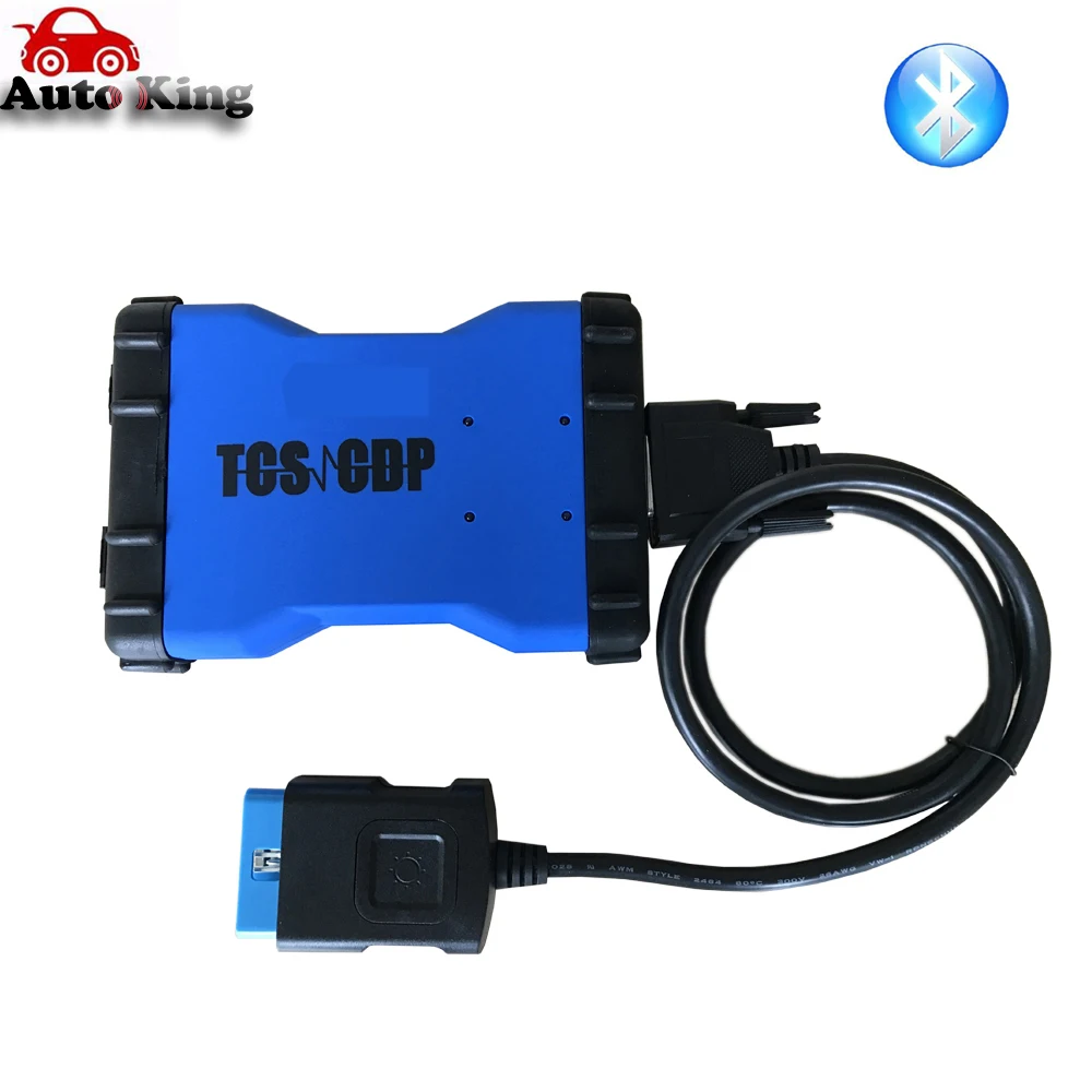 Блок Диагностики Авто Через Блютуз Купить