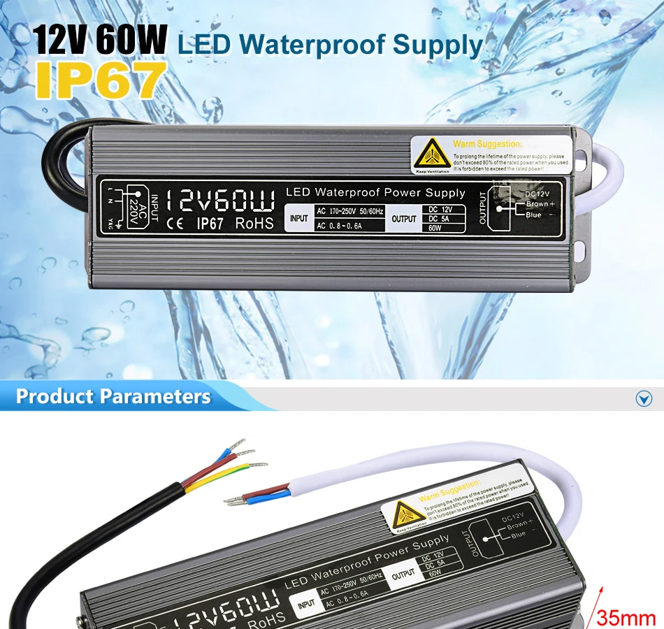 ZD0071 (1)