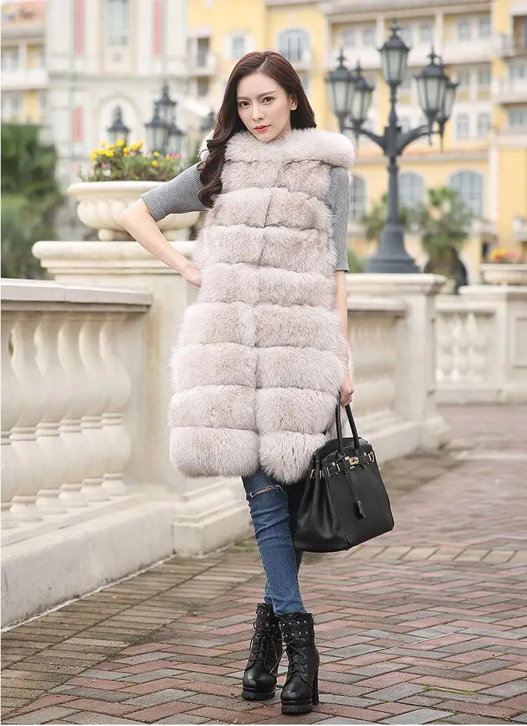 QQ20171031221358