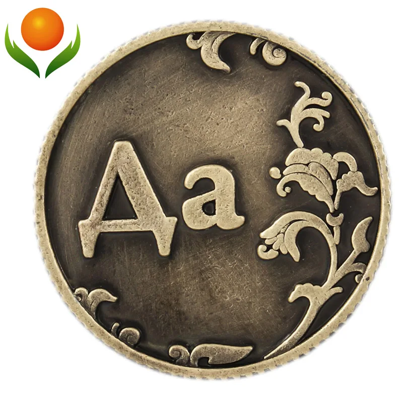 буквы на монетах д. чох монета. буквы на монетах д. буквы на монетах д. монета с буквой а.