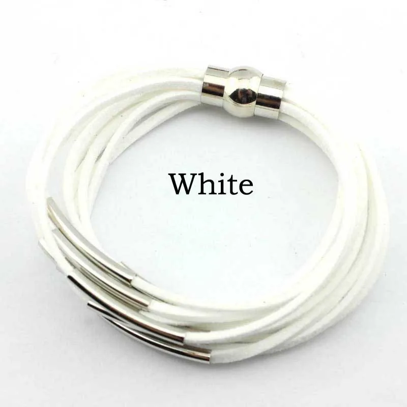 B1753 Silver White (20)