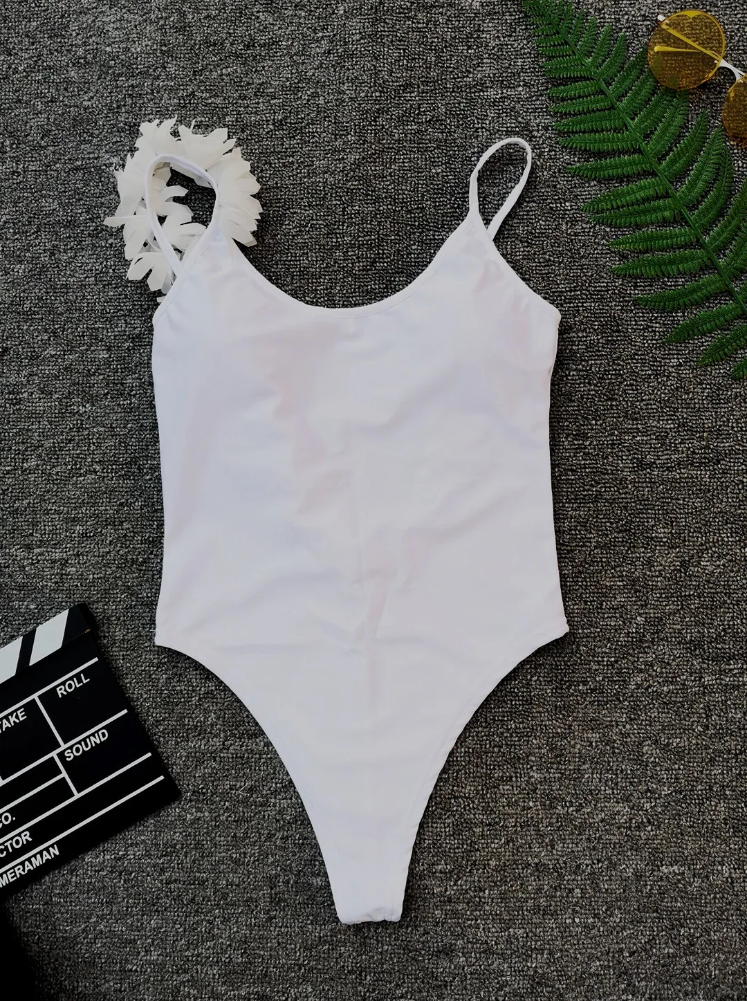 undefined