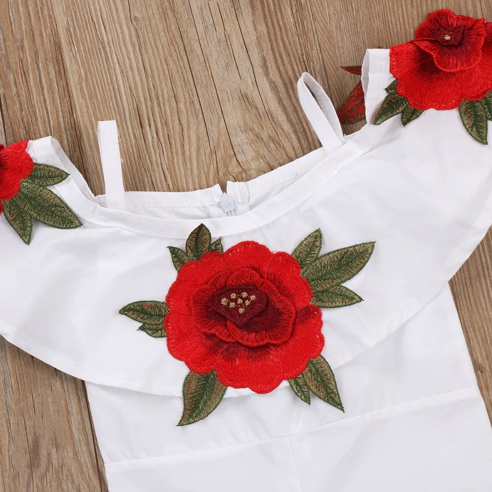 HTB13NtYaBcHL1JjSZJiq6AKcpXaQ