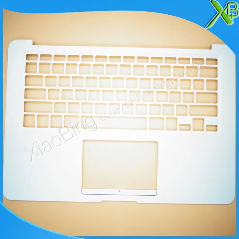 Новая подставка для рук US TopCase Для Macbook Air 13 3 дюйма A1466 2013 2015 лет|macbook palmrest|topcase