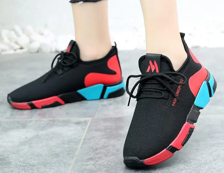 QQ20190423114556