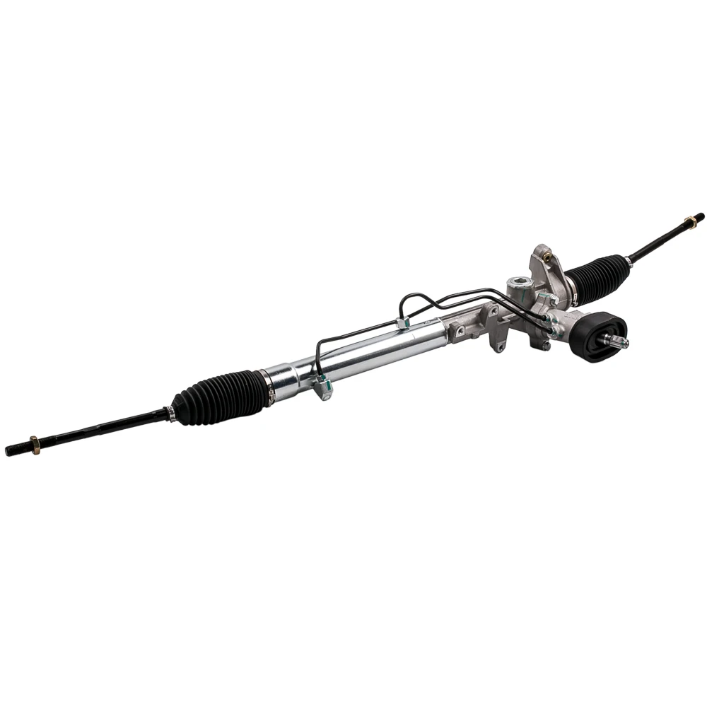 fxj-422060(12)