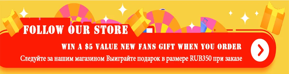 Тактический 20 мм с креплением для& Вивера крепление 6 слотов база для рейки крепления для AR15 AR-15 M4 M16 защита для рук с Системы