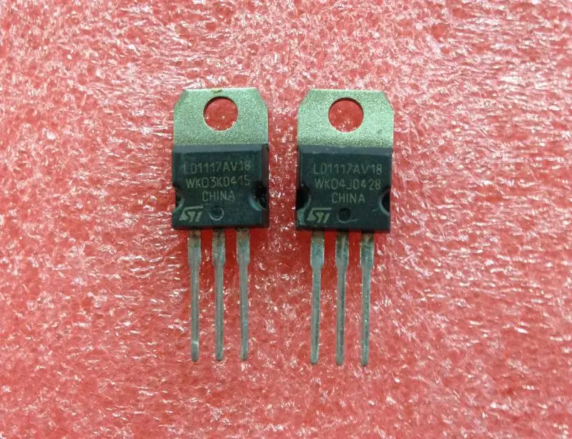 10 шт. TK16E60W TK16E60 TO 220 100% Новый оригинальный|Запасные части| |